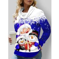 cms/erpbt/backend/web/uploads/erp/collection/images/Women clothes/YUNSHANSIU/EN664629/img_b/EN664629_img_b_3